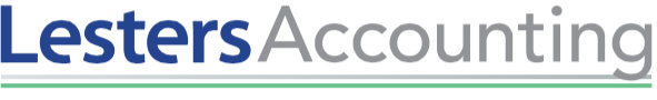 Lester Associates Logo