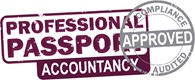 Accounting-PP