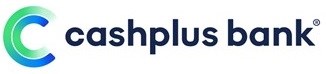 Cashplus Bank.jpg (1)